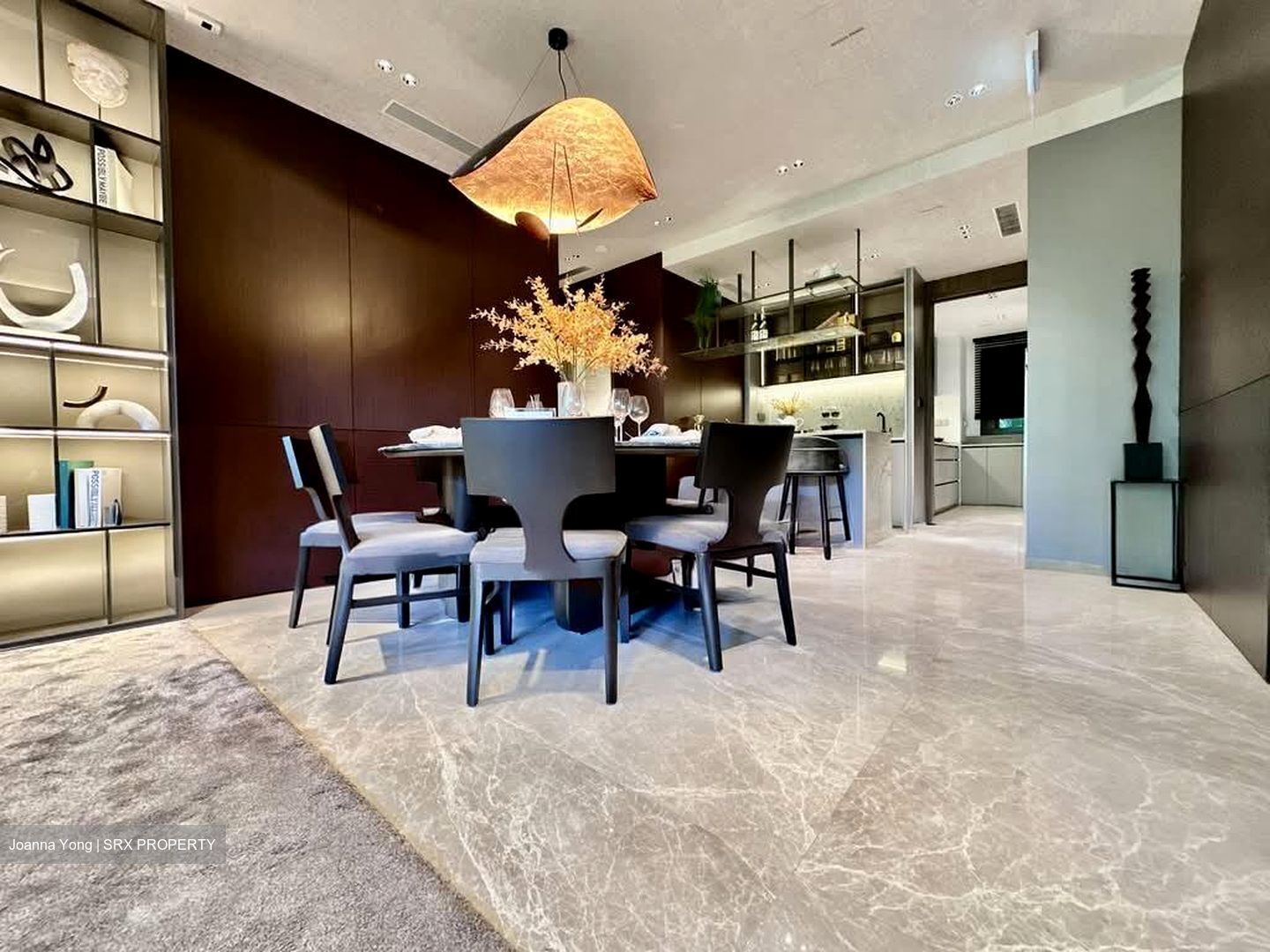 Terra Hill (D5), Apartment #566034341